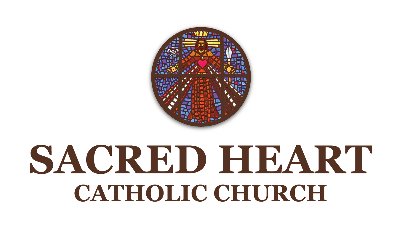 Father Thanh’s Mailbox – Sacred Heart Catholic Church