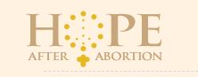 Project RachelPost – Abortion Healing Retreat
